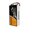 Tattu 22.2V 25C 6s 22000mAh LiPo Battery pack with XT90-S Anti Spark Plug for UAV